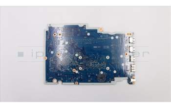 Lenovo 5B20S41721 Lenovo BDPLANAR MB L 81MV MB WIN I58265U_UMA_4G