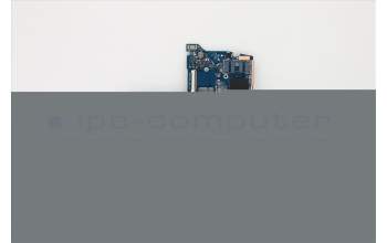 Lenovo 5B20S42998 Lenovo BDPLANAR MB WIN I510210U_UMA_4G