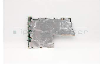 Lenovo 5B20S43894 Lenovo BDPLANAR MBQ20SLNOKI71065G7_UMA_ WW