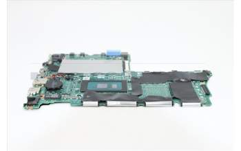 Lenovo 5B20S43894 Lenovo BDPLANAR MBQ20SLNOKI71065G7_UMA_ WW