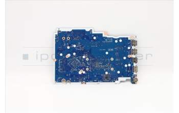 Lenovo 5B20S44247 MB L81WB NOK 6405U_MX130_2G4G