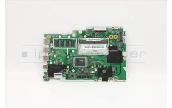Lenovo 5B20S44300 BDPLANAR MB L81W3 WIN R34300U_UMA_4G