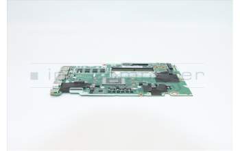 Lenovo 5B20S44300 BDPLANAR MB L81W3 WIN R34300U_UMA_4G