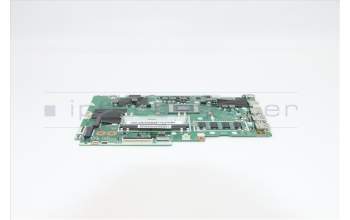Lenovo 5B20S44300 BDPLANAR MB L81W3 WIN R34300U_UMA_4G