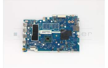 Lenovo 5B20S44403 Lenovo BDPLANAR MB 81WH WIN N4020_UMA_4G