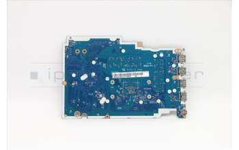 Lenovo 5B20S44403 Lenovo BDPLANAR MB 81WH WIN N4020_UMA_4G