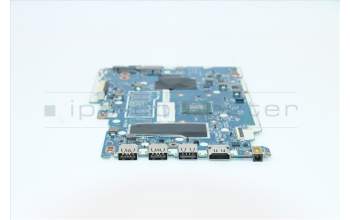 Lenovo 5B20S44403 Lenovo BDPLANAR MB 81WH WIN N4020_UMA_4G