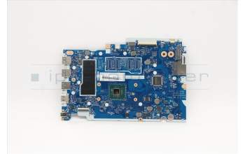 Lenovo 5B20S44428 MB L 82C3 NOK N4020_UMA_4G