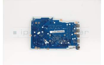 Lenovo 5B20S44428 MB L 82C3 NOK N4020_UMA_4G