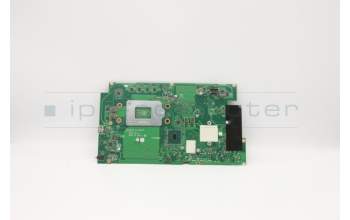 Lenovo 5B20U53892 R530 2GB HDMI OUT NO DPK