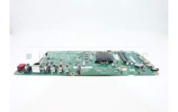 Lenovo 5B20U53966 UMA HDMI OUT HDMI IN NO DPK