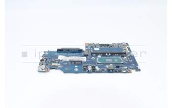 Lenovo 5B20W86995 Lenovo BDPLANAR MB C81VV WIN I51035G1_UMA_4G A