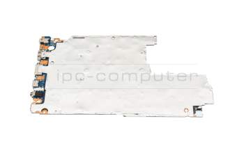 5B21B85066 placa base Lenovo original (onboard CPU/GPU/RAM) Intel Core i3-1115G4 4GB UMA