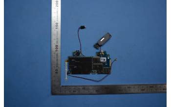 Lenovo 5B28C01398 A7-30F_8G ROW MB&*HQ31600924000 CS