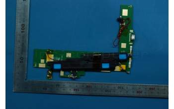 Lenovo 5B28C02039 A10-70L ROW MB 16G&*HQ31601058000 CS