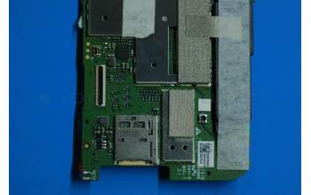 Lenovo 5B28C02879 A7-20F MB&*3206-00200 CS