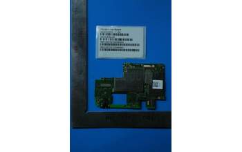Lenovo 5B28C03015 PB1-770M MB_32G&* 11488437-00 CS