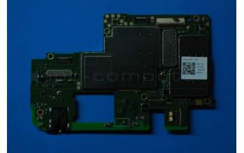 Lenovo 5B28C03015 PB1-770M MB_32G&* 11488437-00 CS