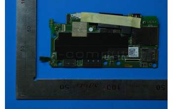 Lenovo 5B28C03174 A8-50LC ROW SK MB_16G Assy&*67100960 CS