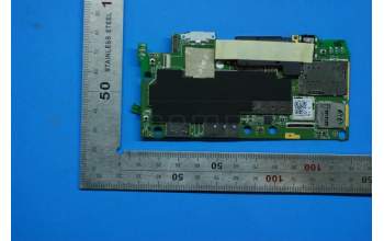Lenovo 5B28C03175 A8-50LC ROW RO MB_16G Assy&*67100970 CS