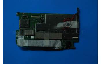 Lenovo 5B28C03217 A7-20F MB_16G&*3206-00226 CS