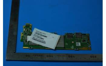 Lenovo 5B28C03457 YT3-850L MB_16G&*67101040 CS