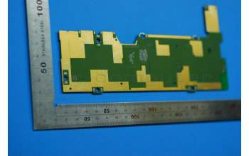 Lenovo 5B28C03586 YT3-X50 MB_F_16G&867101050 CS