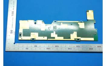 Lenovo 5B28C03586 YT3-X50 MB_F_16G&867101050 CS