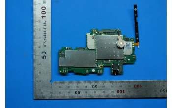 Lenovo 5B28C03730 PB1-750M MB_1G/16G&*11519089-00 CS