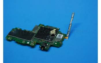 Lenovo 5B28C03730 PB1-750M MB_1G/16G&*11519089-00 CS