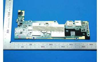 Lenovo 5B28C03873 YT3-X50 MB_LC_16G&* 67101140 CS