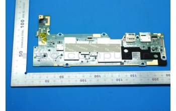 Lenovo 5B28C03874 YT3-X50 MB_L_16G&* 67101150 CS