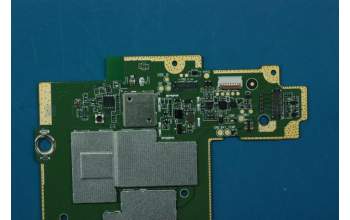 Lenovo 5B28C04041 YT3-850M MB_2G+16G&*67101160 CS