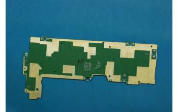 Lenovo 5B28C04041 YT3-850M MB_2G+16G&*67101160 CS