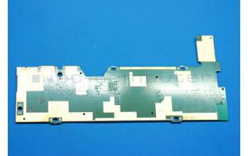Lenovo 5B28C04589 YT3-X50 ROW MB_F_2G+32G&*67101151 CS