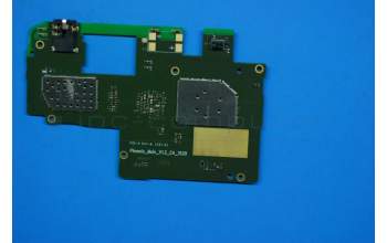 Lenovo 5B28C04649 PB1-770M MB_32G_JP&*11569156-00 CS