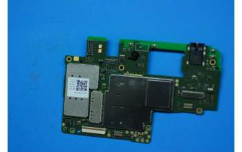 Lenovo 5B28C04649 PB1-770M MB_32G_JP&*11569156-00 CS