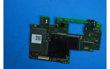 Lenovo 5B28C04649 PB1-770M MB_32G_JP&*11569156-00 CS