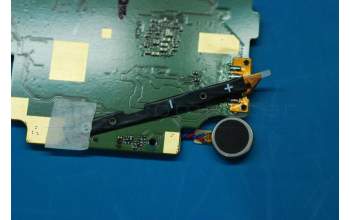 Lenovo 5B28C04729 PB1-750M MB_2G+16G&*11575082-00 CS