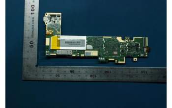 Lenovo 5B28C04913 TB2-X30F MB_32G&*HQ31601882000 CS