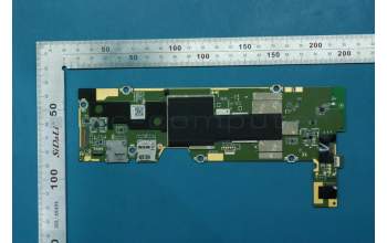 Lenovo 5B28C05020 YT3-X50L MB_16G_P4&*67101153 CS