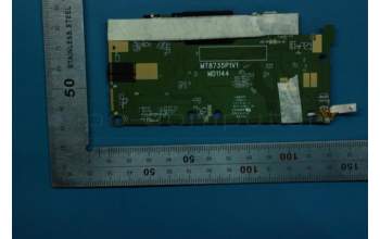 Lenovo 5B28C05202 A8-50L JP_YMOBILE MB_8G&*67101270 CS