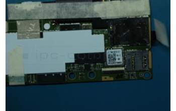 Lenovo 5B28C05202 A8-50L JP_YMOBILE MB_8G&*67101270 CS