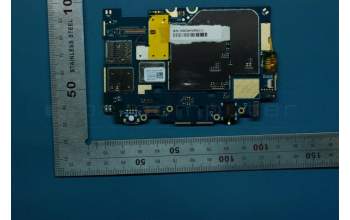 Lenovo 5B28C05235 TB3-710F MB_16G&*HQ31601989000 CS