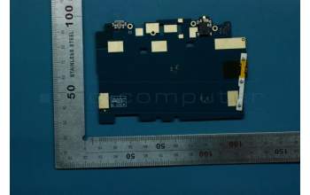 Lenovo 5B28C05235 TB3-710F MB_16G&*HQ31601989000 CS