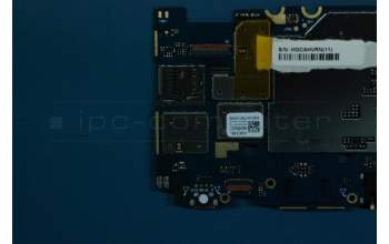 Lenovo 5B28C05235 TB3-710F MB_16G&*HQ31601989000 CS