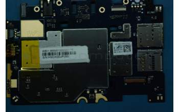 Lenovo 5B28C05236 TB3-710I MB_8G&*HQ31601990000 CS