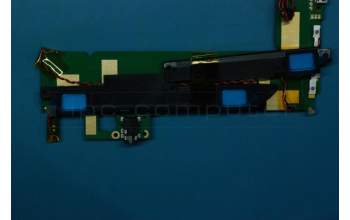 Lenovo 5B28C05240 A10-70F MB_WORLDPAY&*HQ31602050000CS