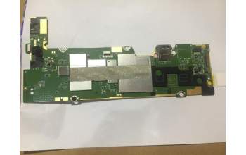 Lenovo 5B28C05321 YT3-X50F MB_2G+16G&*67101053 CS