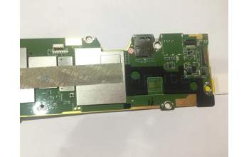 Lenovo 5B28C05321 YT3-X50F MB_2G+16G&*67101053 CS